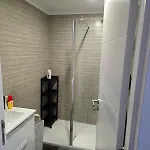 Rua Dos Bares Em البوفيرا