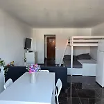 شقة Rua Dos Bares Em
