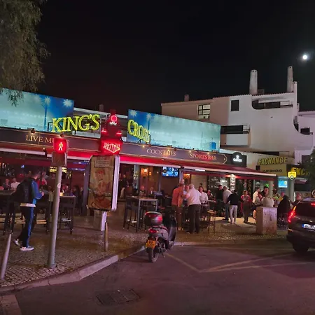 Apartamento Rua Dos Bares Em *