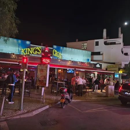 شقة Rua Dos Bares Em *